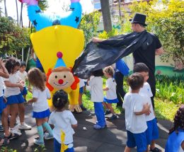 O que é socioconstrutivismo