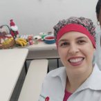crystal – educacao alimentar 3 h