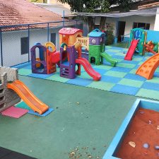 escola crystal mat. impresso 3