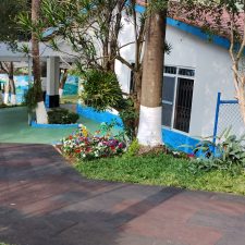 escola crystal mat. impresso 4