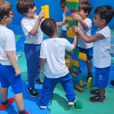 escola crystal mat. impresso 5