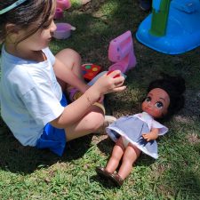 escola crystal mat. impresso 6