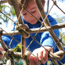 escola crystal mat. impresso 7