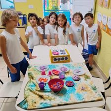 escola crystal – site sala ingles