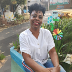 escola crystal – priscila nogueira coordenadora v3