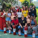 escola crystal treinamento equipe primeiros socorros 2025 (4)