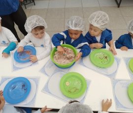 crystal – aula de culinaria abril 23 4