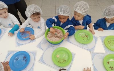 Culinária