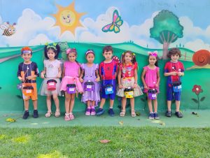 crystal carnaval dia 1 (15)
