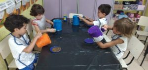 crystal carnaval dia 1 (19)