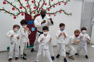 crystal – extra- karate – 6 – ok