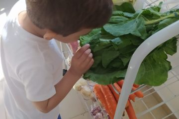 crystal feira nutricao 21