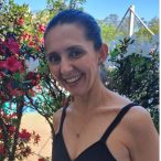 crystal team site priscila bailarina professora bale crystal