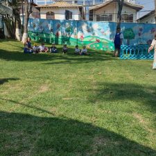 escola crystal 2025 – janeiro brincadeiras ferias 3