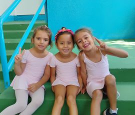 escola crystal aleatorias 2025 fevereiro (18)