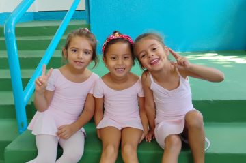 escola crystal aleatorias 2025 fevereiro (18)