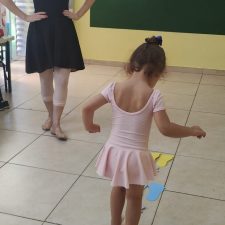 escola crystal aleatorias 2025 fevereiro (19)