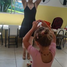 escola crystal aleatorias 2025 fevereiro (20)