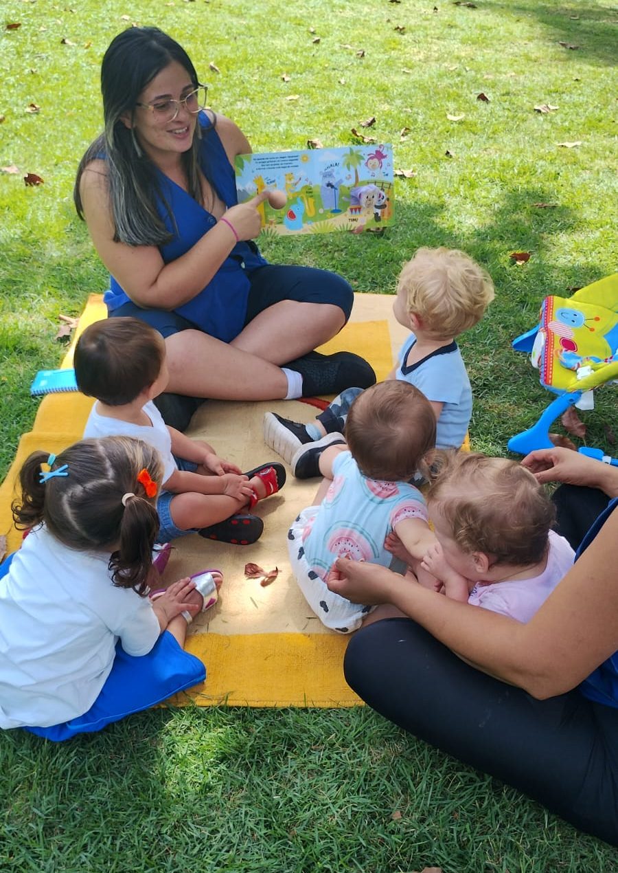 escola crystal - bebes aleatoria 6 (1)