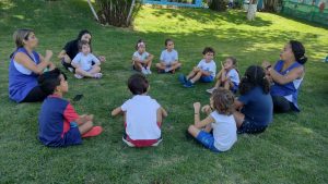 escola crystal educacao inclusiva