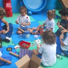 escola crystal ferias janeiro 2025 (35)