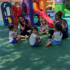 escola crystal ferias janeiro 2025 (7)