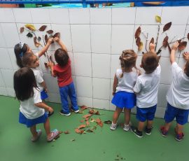 escola crystal ferias janeiro arte azulejo