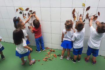 escola crystal ferias janeiro arte azulejo