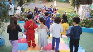 escola crystal ferias julho 2025 9 (1)