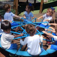 escola crystal – janeiro brincadeiras segunda semana 11