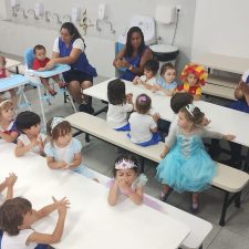 escola crystal – lavar maos 10