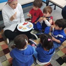 escola crystal site nutricao (1)