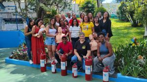 escola crystal treinamento equipe primeiros socorros 2025 (4) (1)