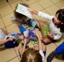 Por favor e obrigado é gentil, é educado…