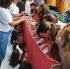 Bebês e crianças e suas experiências sensoriais